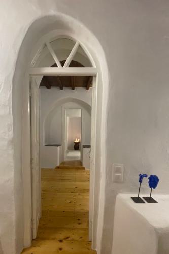 3767A184-48E6-4E14-8F7B-9297C7568DD0_1_105_c-1