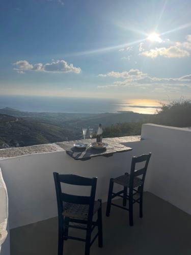 537CF157-AB1B-4770-81D3-3252CA0155CB_1_105_c